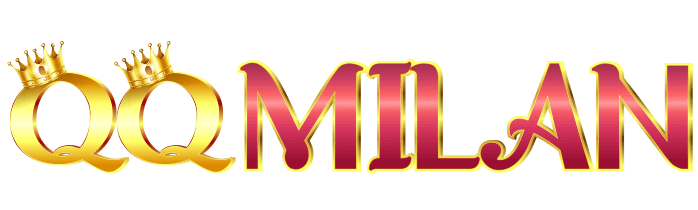 QQMILAN Logo
